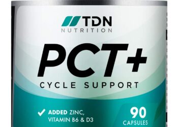 PCT Day 16-22 — Ecological Whiplash – The Trek