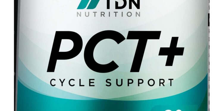 PCT Day 16-22 — Ecological Whiplash – The Trek