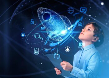 Technology, Labor Rights, and Political Power in Kenya and Across Africa – Tech Policy Press