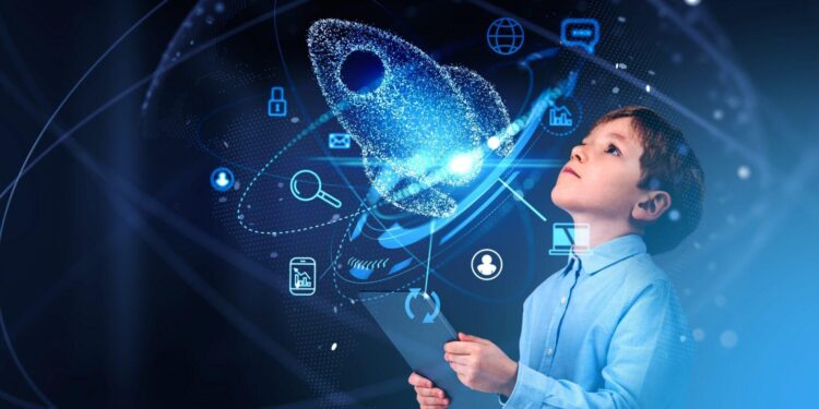 Technology, Labor Rights, and Political Power in Kenya and Across Africa – Tech Policy Press