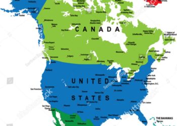 North America Creator Economy Market Size | CAGR of 19% – Market.us