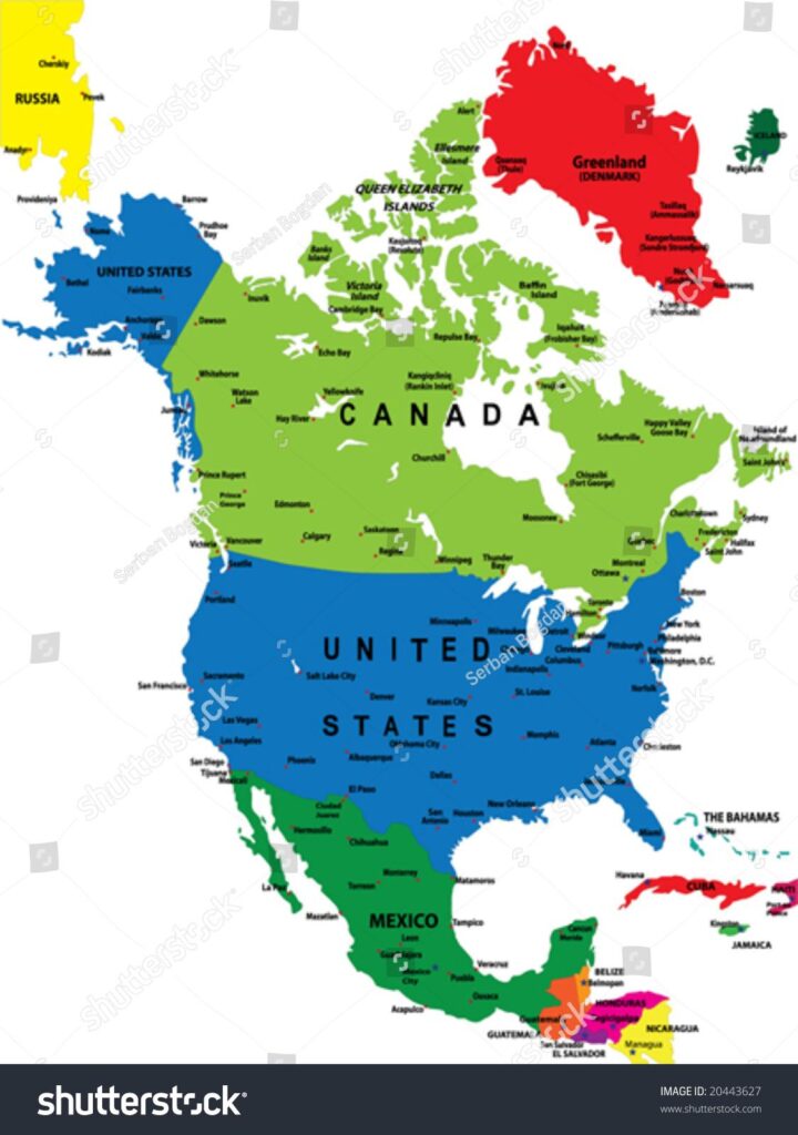 North America Creator Economy Market Size | CAGR of 19% – Market.us