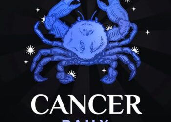 Cancer Daily Horoscope Today (June 21 – July 22) June 9, 2025: Lifestyle will improve! – India Today