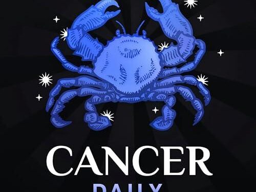 Cancer Daily Horoscope Today (June 21 – July 22) June 9, 2025: Lifestyle will improve! – India Today
