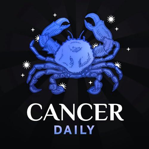 Cancer Daily Horoscope Today (June 21 – July 22) June 9, 2025: Lifestyle will improve! – India Today