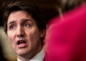 Life-threatening Politics – SaportaReport