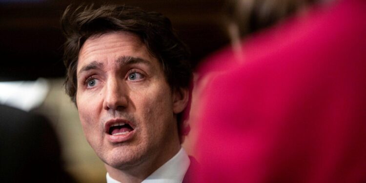 Life-threatening Politics – SaportaReport