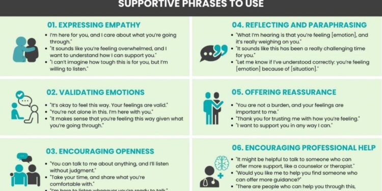 Leading Proxy Advisory Firm Glass Lewis Recommends Shareholders Vote “FOR” Both of PENN Entertainment’s Director Nominees on the WHITE Proxy Card – Business Wire