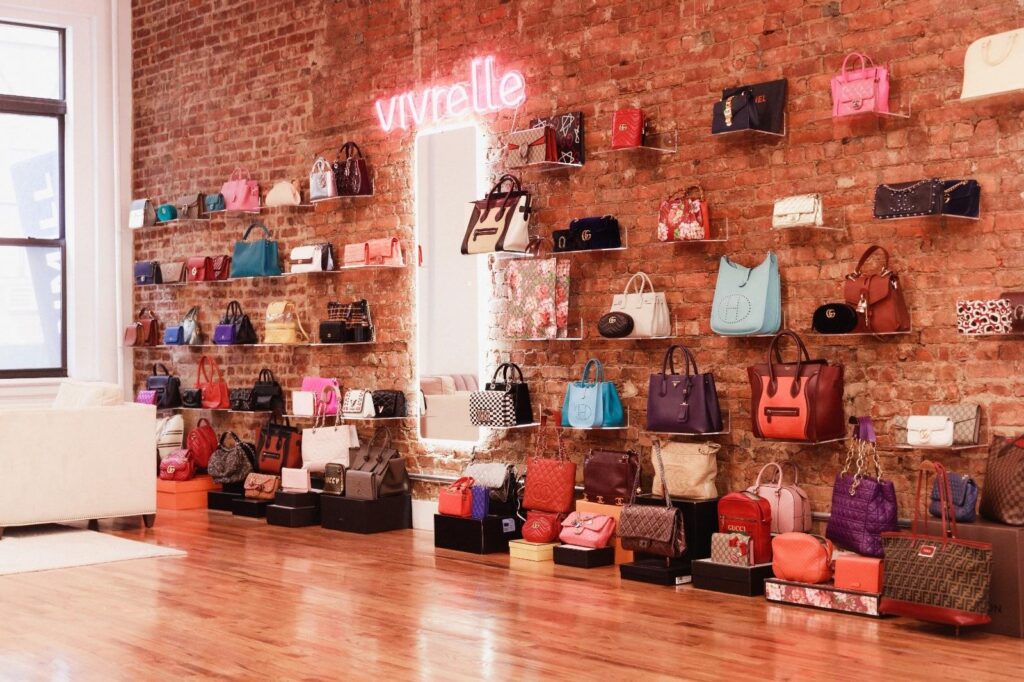 Vivrelle raises $62 million Series C round – Fortune