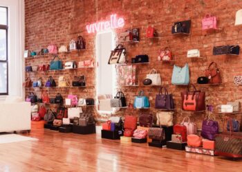 Vivrelle raises $62 million Series C round – Fortune