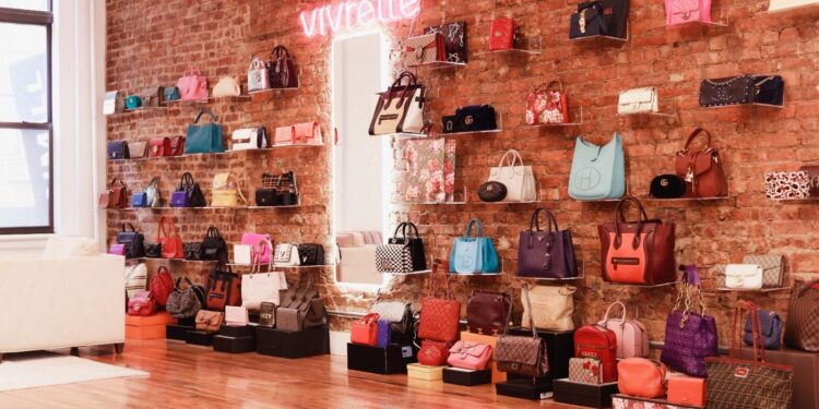 Vivrelle raises $62 million Series C round – Fortune