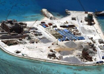 Across China: Chinese island’s ocean-friendly changes deliver dual gains in ecology, economy – Xinhua