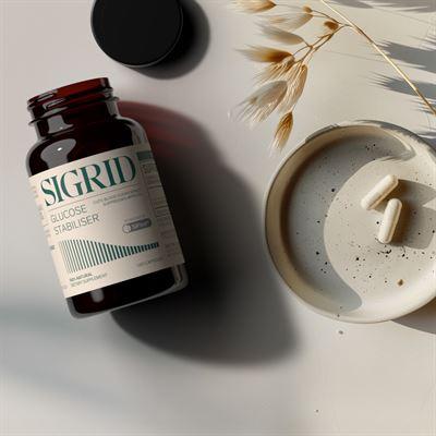 Study uncovers SiPore Technology’s capacity to regulate blood glucose levels – Nutraceutical Business Review