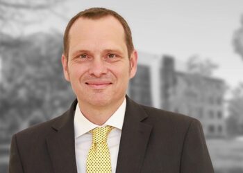 A Professor Was Fired for Her Politics. Is That the Future of Academia? – The New York Times