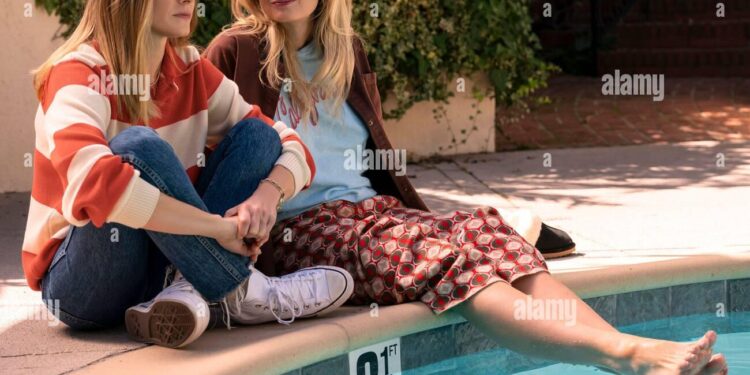 3 Arts Entertainment Expands Into News With Acquisition of OManagement (Exclusive) – The Hollywood Reporter