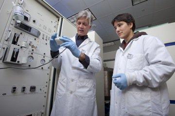 Russian Scientists Develop Sub-Ångström Technology for Next-Gen Quantum Processors – The Quantum Insider