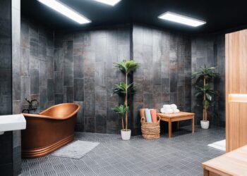 Amarillo breaks ground on psychiatric hospital, part of the state’s $1.5B investment in mental health – The Texas Tribune