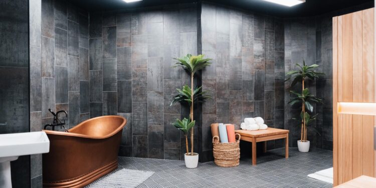 Amarillo breaks ground on psychiatric hospital, part of the state’s $1.5B investment in mental health – The Texas Tribune