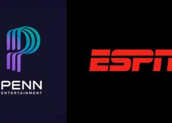 The Analyst Verdict: PENN Entertainment In The Eyes Of 7 Experts – Nasdaq