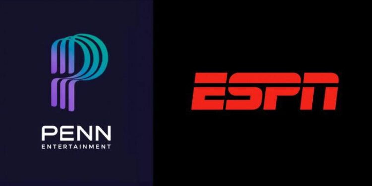 The Analyst Verdict: PENN Entertainment In The Eyes Of 7 Experts – Nasdaq