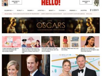 Lifestyle publishers rewrite the SEO playbook for AI-driven search – Digiday