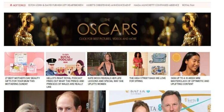 Lifestyle publishers rewrite the SEO playbook for AI-driven search – Digiday