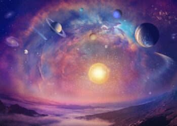 Whitesides says budget proposal shows the administration does not value NASA science – SpaceNews