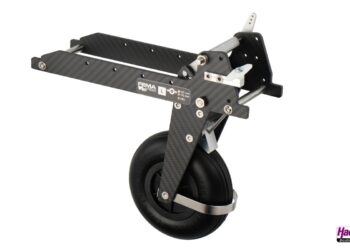 Trump plans to phase out FEMA, shift disaster management to states – Scripps News