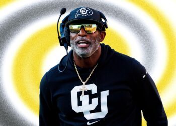 Deion Sanders provides update amid speculation about his health: ‘I can assure you all that everything is OK’ – CBS Sports