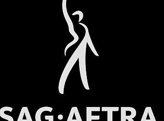 SAG-AFTRA Suspends Strike Against Video Game Companies, Paving Way for Return to Work – Yahoo