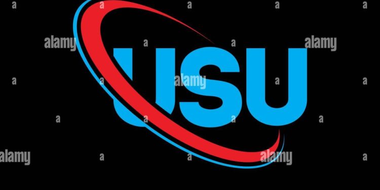 USU supported $1.4 billion to the state economy in 2023, says new study – KSLTV.com