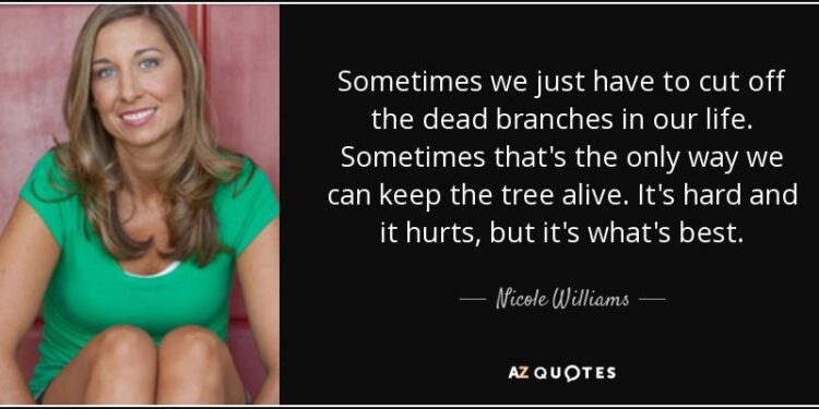 Washington Department of Ecology Proposes New Permitting Program for Projects that Alter or Impact Waters of the State – JD Supra