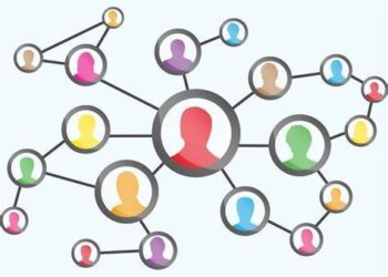 Connections: Sports Edition hints for June 11, 2025, puzzle No. 261 – The New York Times