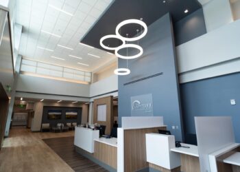 Covenant Health educating the youth on healthcare opportunities – KCBD