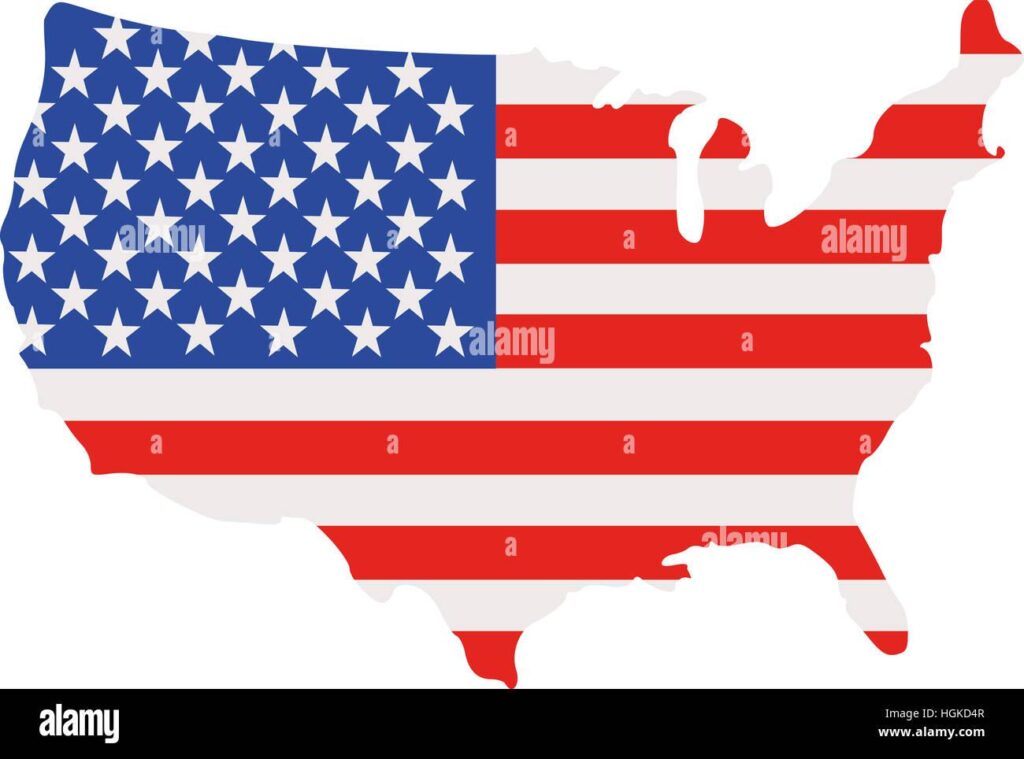 Making America Backward Again – Rolling Stone