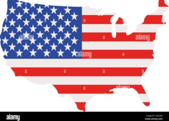 Making America Backward Again – Rolling Stone