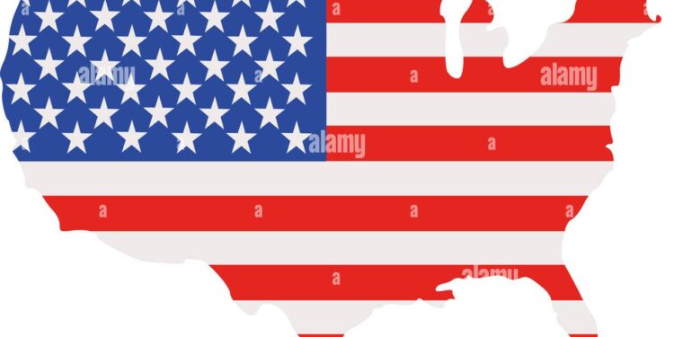 Making America Backward Again – Rolling Stone