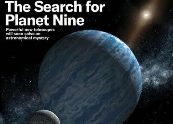 Can anything save US science from Donald Trump? – Times Higher Education