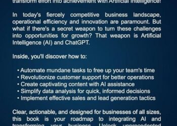 Rand Paul attacks ‘immaturity’ of White House after rescinded picnic invitation, says he’s lost a ‘lot of respect’ for Trump – CNN