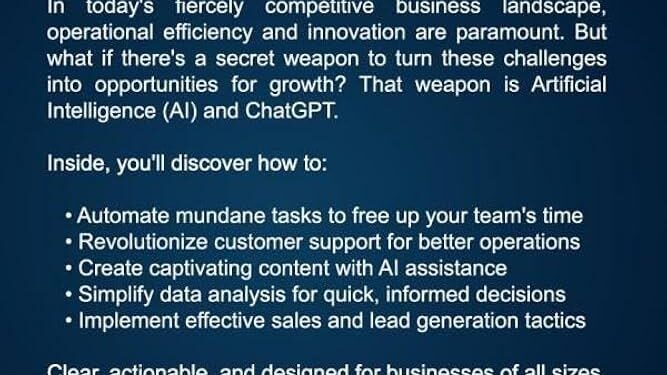 Rand Paul attacks ‘immaturity’ of White House after rescinded picnic invitation, says he’s lost a ‘lot of respect’ for Trump – CNN