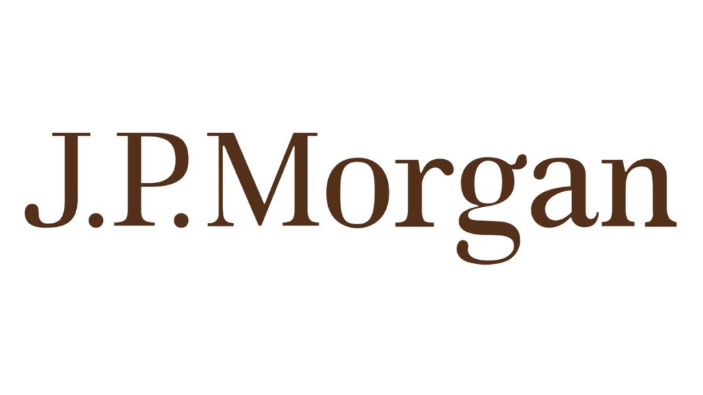 JPMorgan CEO: ‘Real Chance’ US Economic Numbers Will Dip – PYMNTS.com
