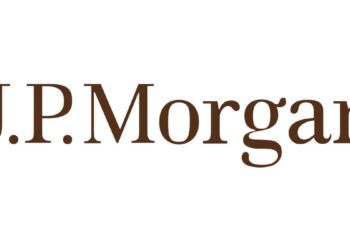 JPMorgan CEO: ‘Real Chance’ US Economic Numbers Will Dip – PYMNTS.com