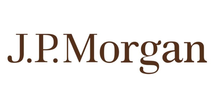 JPMorgan CEO: ‘Real Chance’ US Economic Numbers Will Dip – PYMNTS.com