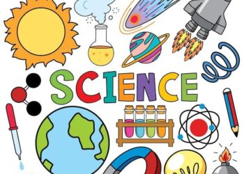 Science Under Fire in Washington – The Equation – Union of Concerned Scientists