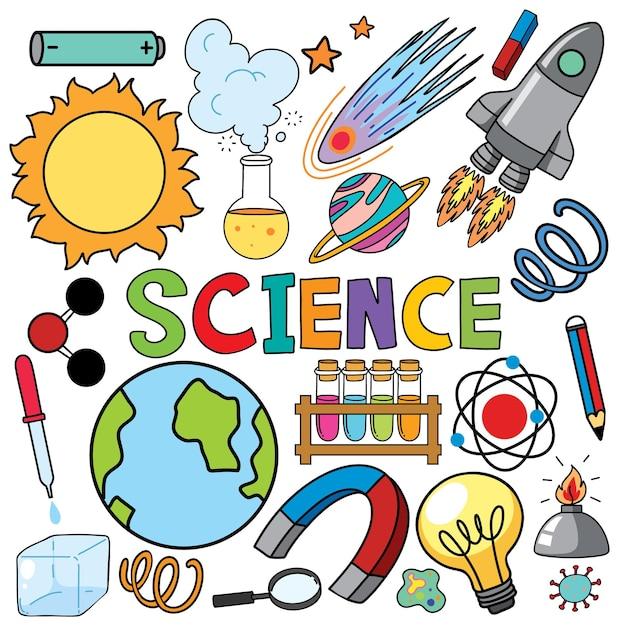 Science Under Fire in Washington – The Equation – Union of Concerned Scientists