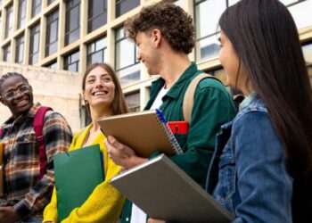 Students Shine at International Science Fair – NewsForKids.net