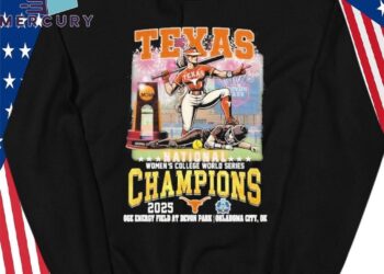 CWS 2025: Sports on 6 goes 1-on-1 with ESPN’s Kyle Peterson ahead of CWS – WOWT