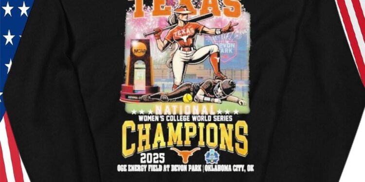 CWS 2025: Sports on 6 goes 1-on-1 with ESPN’s Kyle Peterson ahead of CWS – WOWT