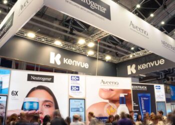 Kenvue mulls sale of some skin health and beauty brands, sources say – Reuters