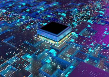 New Semiconductor Technology Could Supercharge 6G Delivery – SciTechDaily